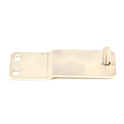 Bracket,Weldment,Pan,Flow Back - Genuine OEM Replacement Part by Hobart – Model 00-892534