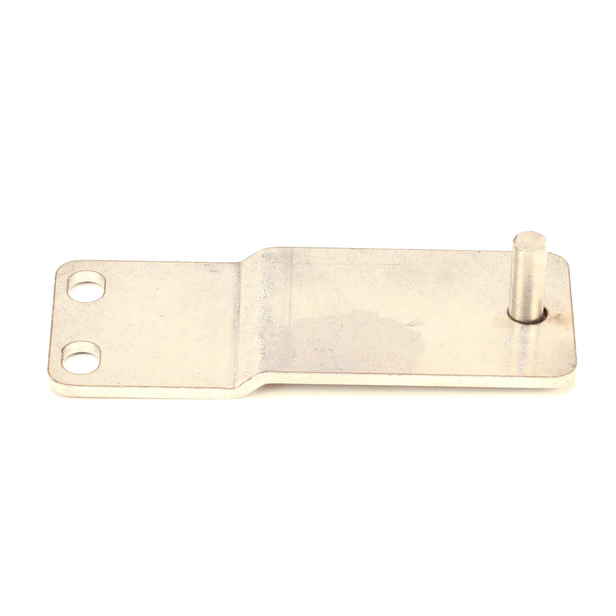 Bracket,Weldment,Pan,Flow Back - Genuine OEM Replacement Part by Hobart – Model 00-892534