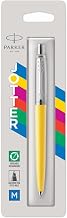 Parker Jotter C.C. pen