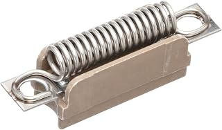 SIEMENS Full Load Motor Amp, Single Phase, Trip Class 20, 2.20–2.32A Full Load Amps 48DA, 48GA