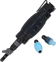 Ergodyne Chill Its 5054 Water Hand Pump Attachment for Hydration Bladders