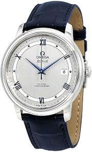 Omega De Ville Automatic Men's Watch 424.13.40.20.02.003
