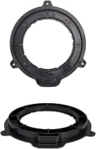 Metra 82-5608 6-6.75" Rear Speaker Adapters for 2015-Up Ford Transit