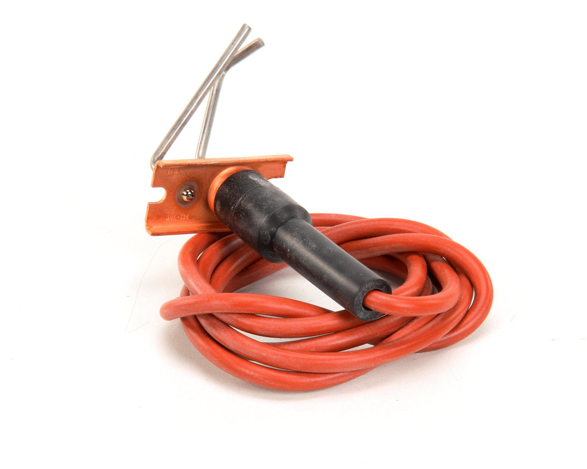 Ignition Electrode 47In by Trane – Model IGN00033