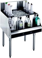 Krowne Metal KR18-42 42" Royal Ice Bin