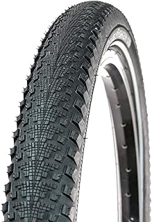 Continental Double Fighter III Fahrrad Reifen // 47-406 (20×1,75´´)