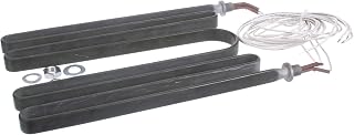 Pitco Element,Flat Bar 12.5Kw 230V PP11210 - Genuine OEM Replacement Part