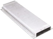 Frymaster 8066142SP H50/52 Flue Riser Assembly