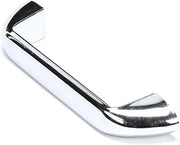 Exact FIT for BEVLES 784124 Pull Handle - Replacement Part by MAVRIK