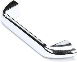 Exact FIT for BEVLES 784124 Pull Handle - Replacement Part by MAVRIK