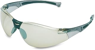 Howard Leight by Honeywell Sharp-Shooter Indoor/Outdoor Shooting Glasses