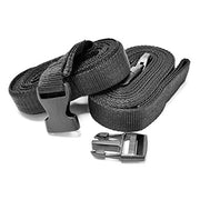7.6oz Solution Dyed Polyester Styled-to-Fit Cover Compatible with a All Performance Plus Olympian I/O Boat by STOPBYUS – Polyester