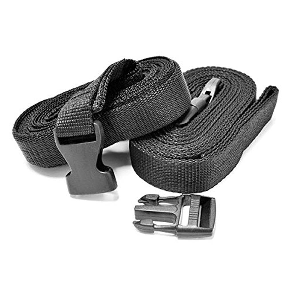 7.6oz Solution Dyed Polyester Styled-to-Fit Cover Compatible with a All Performance Plus Olympian I/O Boat by STOPBYUS – Polyester