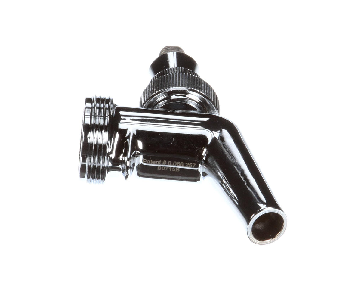 Beer Sanitary Front Faucet by Perlick – Model 630PC