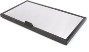 Turbo Air Lid 30200B6100 - Genuine OEM Replacement Part