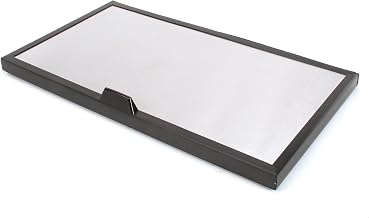 Turbo Air Lid 30200B6100 - Genuine OEM Replacement Part