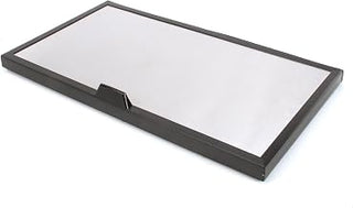 Turbo Air Lid 30200B6100 - Genuine OEM Replacement Part