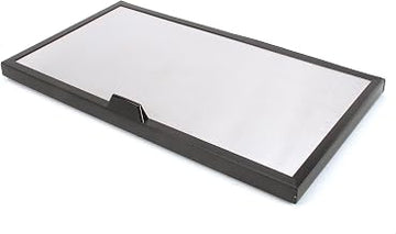 Turbo Air Lid 30200B6100 - Genuine OEM Replacement Part