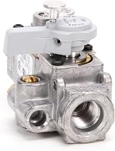 American Range Valve,Gas Safety Acb A80105 - Genuine OEM Replacement Part