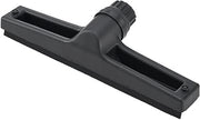Global Industrial Replacement Wet Floor Brush For Cat C16V Wet/Dry Vacuum 641759