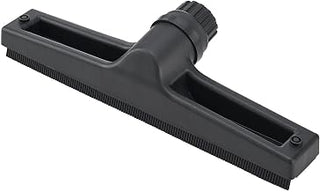 Global Industrial Replacement Wet Floor Brush For Cat C16V Wet/Dry Vacuum 641759