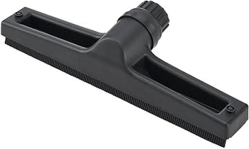 Global Industrial Replacement Wet Floor Brush For Cat C16V Wet/Dry Vacuum 641759