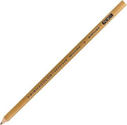 Prismacolor 3376 Premier Colored Pencil, Metallic, Gold