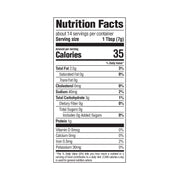 Fresh Gourmet Southwest Crunch / 3.5 Ounce (Pack of 12) / Brown Mexican Seasoning