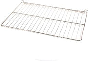 American Range Rack,Convection Oven Msd A31082 - Genuine OEM Replacement Part
