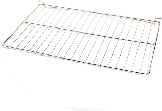 American Range Rack,Convection Oven Msd A31082 - Genuine OEM Replacement Part