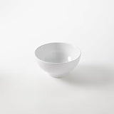 American Metalcraft Round Noodle Bowls