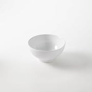 American Metalcraft Round Noodle Bowls