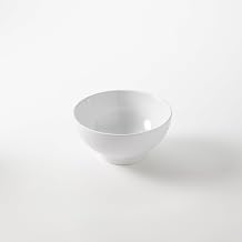American Metalcraft Round Noodle Bowls
