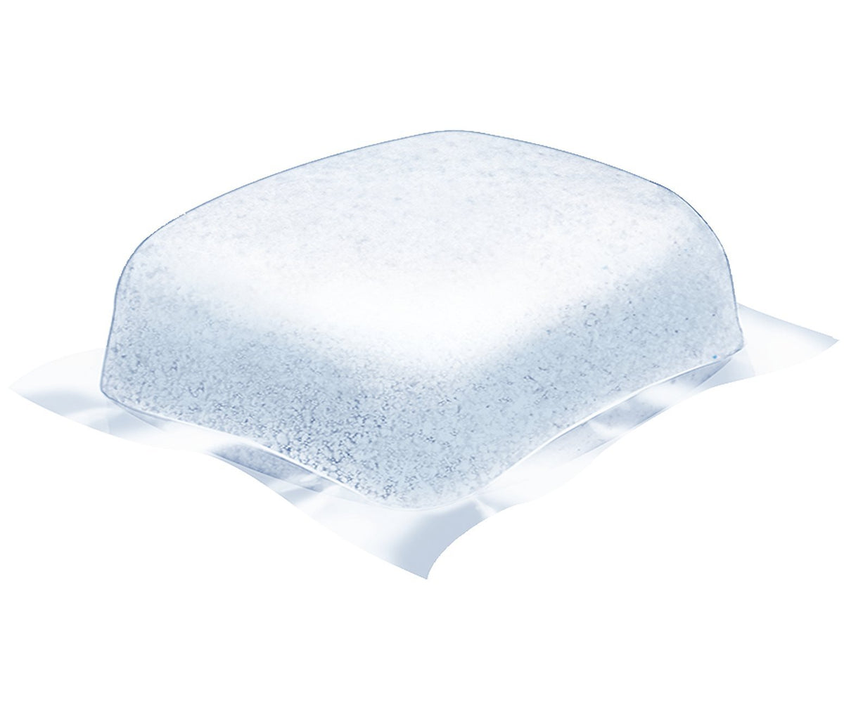 Zero Splash Bleach Packs by Clorox – 12 Count (Pack of 1), White, Model 31371