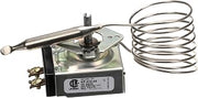 Nu-Vu 50-0026 Thermostat25048 Capillary
