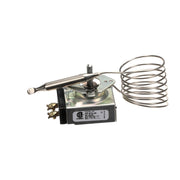 Thermostat25048 Capillary by Nu-Vu – Model 50-0026