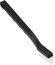 SPARTA Flo-Pac 7" Utility Brush with Nylon Bristles for Detail Cleaning (Pack of 12) – Cleaning Brush