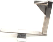 BKI WB16015800 Basket Lift Arm Weld for Linear Actuator