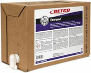 Betco BET184B500 5 gal Extreme Floor Stripper