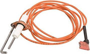 Goodman 20261709S Ignitor - 594465,