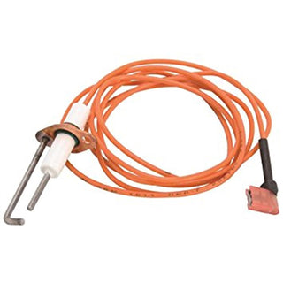 Ignitor - 594465 by Goodman – Model 20261709S