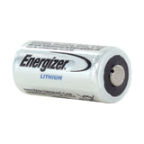 ® Industrial Lithium Batteries by Energizer – Model ELN12312