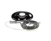 Humidity Proofer Ring Element by Nu-Vu – Model 251-2002