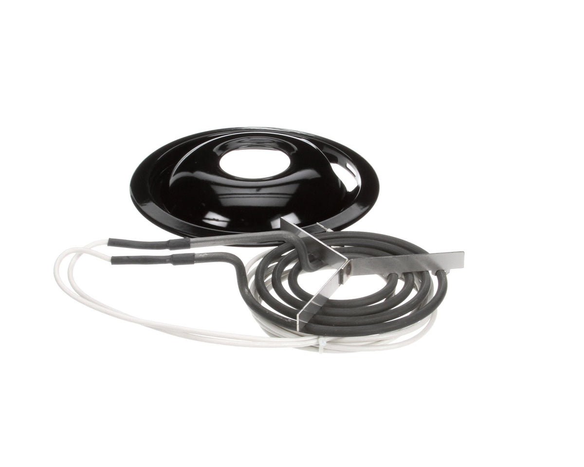 Humidity Proofer Ring Element by Nu-Vu – Model 251-2002