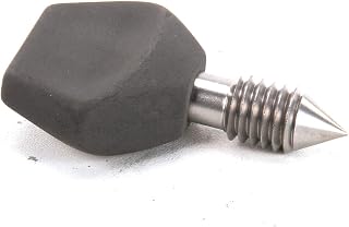 Hobart 108197-1 Thumb Screw