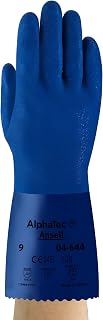 Ansell Unisex 04-644