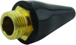 Milton S-168RUB KWIK-CHANGE Blow Gun Rubber Tip