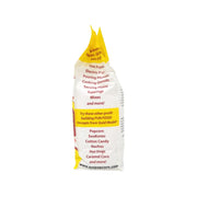 Deluxe Pennsylvania Dutch Funnel Cake Mix by Popcorn Supply Company – 5 lb, Pack of 6, Model 5115