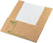 Vegware Panini Bags