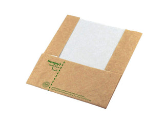 Panini Bags by Vegware – Model VHC-GP3